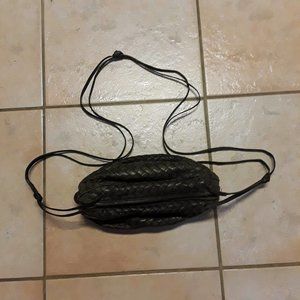 Bottega Veneta Bag Purse